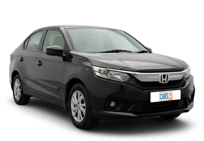 Honda Amaze-img